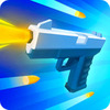Gun Rage(ǹŭ��Ϸ)