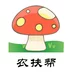 ũ����