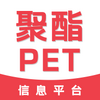 ����PET(������ҵƽ̨)ͼ��