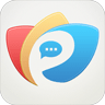 �������ϴ�ѧapp