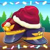 Transport Master!(�����ʦ)