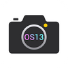 OS13���