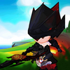EternalHunters(Ԫ������)