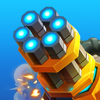 �ػ�����������Guardians: Alien Hunter