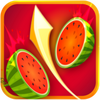 Fruit Master(ն����ʦ�ٷ���)
