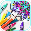 ������ɫ��Ȥ��԰app