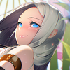 �漣С�Ե�Complete