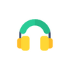 TAMusic����