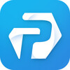 Ʊ��ͨapp