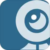 VeeCamͼ��