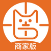 �޼�è�̼Ұ�