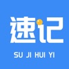 �ټǻ���