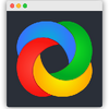 ShareX Image effects(pc��ͼ�׿�)