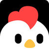 Super Fowlst(������˹����Ϸ)