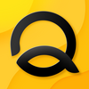 Ȥ����app