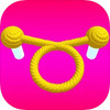 Rope Bind!(Rope Bind���İ�)ͼ��