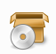 PictureEcho4.0���ļ�������