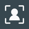רҵ֤��������app