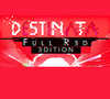����֮��ȫ���Destinata FULL RED