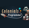 ֳ�񷽰�Colonials Programme