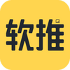 ������Ϸ�ۺ�ƽ̨app