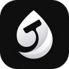 HitPaw Watermark Remover