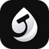HitPaw Watermark RemoverV1.2.1.1���������ư�