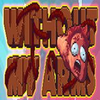 û���ֱ۵���Without my arms