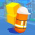 Idle Landmark!(���õر�)v0.7 2026�ٷ����İ�
