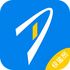 �ݹܼҿ��Ա��v1.2.66��׿��