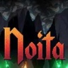 NoitaŮ�׾����޸���