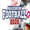 ����³�ٵļ��������2020Doug Fluties Maximum Football 2020