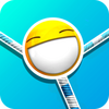 �����к�StrichBoy