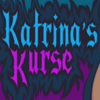 �������ȵĿγ�Katrinas Kurse