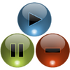 DxWnd��ɫ���İ�