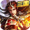 ȺӢ��OL��GM�����