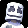 Marshmello Music Dance(�޻��ǽ����ʦ���޽����ʯ)