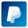 PayPal(���֧��)