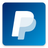 PayPal(���֧��)7.35.2 ���°�