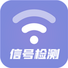wifi�źż������