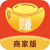 ׬һ׬�̼�app
