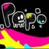 �岨Pepo