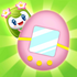 My Tamagotchi Foreverv6.3.0.5000 ��׿��