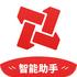ͬ��˳i�ʲ�app4.9.0��׿��