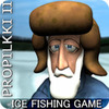Pro Pilkki 2 Mobile�ٱ�����2