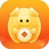 �����ƽ̨app