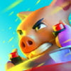 ��е����ս��