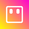 ��ʧ��ͼ��iPhoneƻ����appͼ��