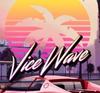 �����˳�Vicewave