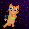 Jetpack Cat Adventure(��������èð����Ϸ)